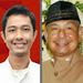 Profile Picture of BOB NASUTION (@bobmorapinagarannasution) on Pinterest