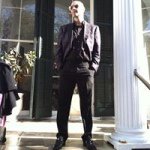 Profile Picture of Christopher Chrisman (@cd_chrisman) on Instagram