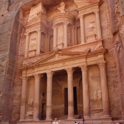 Profile Picture of David Groen (@Willie_Groen) on Twitter