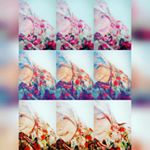 Profile Picture of Sharon Doherty ||•DELA•|| 😀😊😉 (@dela_sharon) on Instagram