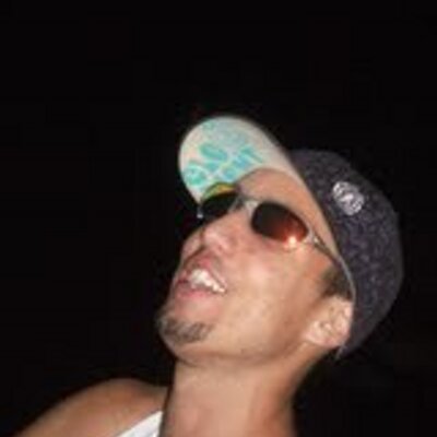 Profile Picture of Adercio Malfetti (@Perruguinha) on Twitter
