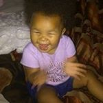 Profile Picture of Shamar Holmes (@shamarholmes8215) on Instagram