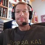 Profile Picture of Peter Taucher (@petertaucher) on Instagram