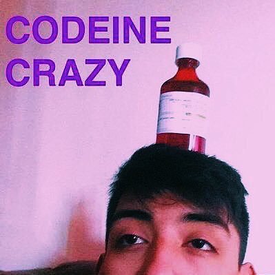 Profile Picture of Alex Of The Andes (@alexoftheandes) on Twitter