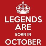 Profile Picture of Gaurav Malik (@gaurav.malik21) on Instagram