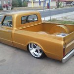 Profile Picture of Jose Moreno (@mrintrojose) on Instagram