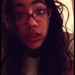 Profile Picture of Verna Quevedo (@chandarthneil) on Instagram