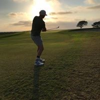Profile Picture of Sean Pack (@sean-pack-4) on Quora