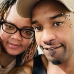 Profile Picture of Jeffery McCalla (@Jeffery-McCalla) on Facebook