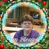 Profile Picture of Loretta Schrader (@@lorettaschrader) on Tiktok