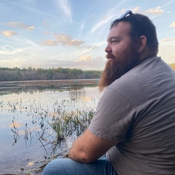 Profile Picture of Josh Johansen (@joshkjohansen) on Poshmark