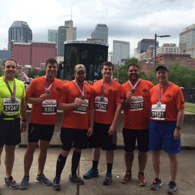 Josh Hilliker - Twitter Profile Picture of Josh Hilliker (@Josh_Hilliker) on Twitter