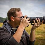 Profile Picture of Daniel Jüngling (@daniel_juengling_photography) on Instagram