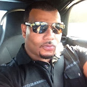 Profile Picture of Victor Reid (@victorreid6699) on Youtube