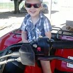 Profile Picture of Joelma hazenbuller (@joelmahazenbuller) on Instagram