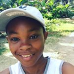 Nathan Mcintyre - Instagram Profile Picture of Nathan Mcintyre (@nathiex27) on Instagram