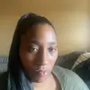 Profile Picture of Tameka mitchell (@user7826194705246) on Tiktok