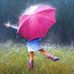 Profile Picture of Kim Ashcraft (@kim.ashcraft.1422) on Facebook