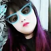 Profile Picture of Pamela Ruby@1604 (@2161746585) on Tiktok