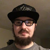Profile Picture of Corey Hardy (@coreyhardy2028) on Youtube