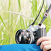 Profile Picture of Di%u1EC7u Th%u1EA3o Hi%u1EC1n (@Nice day to u) on Flickr