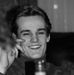 Profile Picture of Robin D'hondt (@robin.dhondt.7712) on Facebook