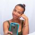 Profile Picture of Gabriella Thomas (@gabriella.thomas.5015) on Facebook