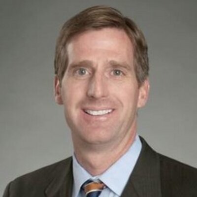 Profile Picture of Mark Coyle (@FakeMarkCoyle) on Twitter