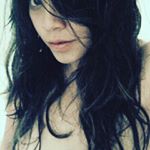 Profile Picture of Nora Wolf (@wolfangnora) on Instagram