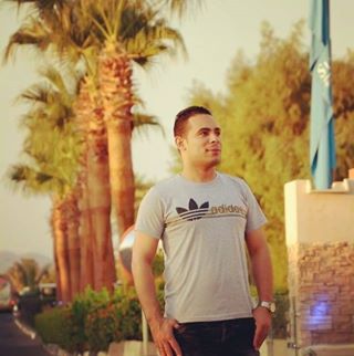 Profile Picture of Mahmoud Rashed (@mahmoud.rashed.71697092) on Facebook