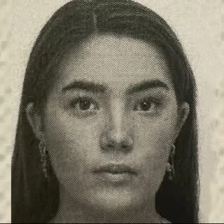 Profile Picture of 𝐀𝐌𝐀𝐍𝐃𝐀 𝐄𝐑𝐈𝐊𝐒𝐄𝐍 (@amandaeriksen_) on Instagram