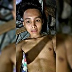 Profile Picture of Cristian Magin (@JamesCrisTianMa) on Twitter