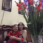 Profile Picture of Cannon Jerry (@Cannon-Jerry) on Facebook