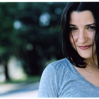 Profile Picture of Christina Mauro (@kirbfox) on Twitter