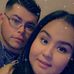 Profile Picture of Edgar G Velasquez (@edgar.g.velasquez.7) on Facebook