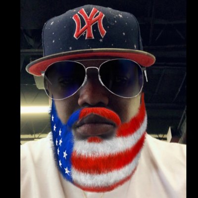 Profile Picture of Dibbleon Twitter