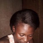 Profile Picture of Sophia Pande (@Sophia-Pande) on Facebook