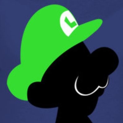 Profile Picture of Adam Avila (@AdamAvila16) on Twitter