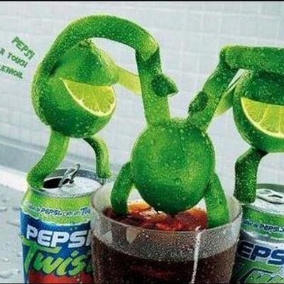 Hong Buckelew - Twitter Profile Picture of Hong Buckelew (@JeremyScholl) on Twitter