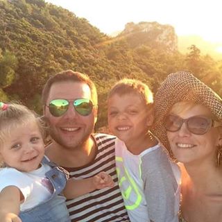 Profile Picture of Piotr Janczewski (@Piotr-Janczewski) on Facebook