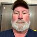 Profile Picture of David Blazic (@djb2481) on Pinterest