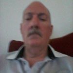 Profile Picture of Jim Nichols (@nichols4860) on Instagram