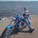 Profile Picture of Candy Thomas (@candythomas) on Pinterest