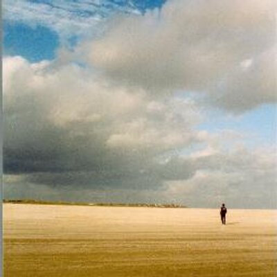 Profile Picture of Dirk Lange (@deichdirk) on Twitter