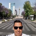 Profile Picture of César Zubiate (@cesar.zubiate.92) on Facebook