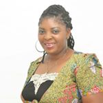 Profile Picture of Joy Abieyuwa Adiboshi (@charisma_bakers) on Instagram