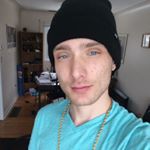 Profile Picture of Steven (@stevenaubin1523) on Instagram