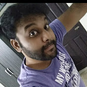 Profile Picture of Ganesh Balasubramanian (@ganeshbalasubramanian6210) on Youtube