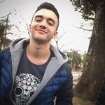 Profile Picture of Dennis HARRELL (@24dennisharrell147) on Instagram