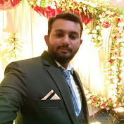 Profile Picture of Shoeb Ahmed (@shoebahmed4630) on Youtube